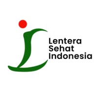 Lentera Sehat Indonesia logo - Similar company to Lentera Institute Indonesia