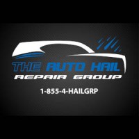 Auto Hail Repair Group logo - Similar company to Premier Greens Llc