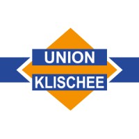 UNION-KLISCHEE GmbH logo - Similar company to Apencon