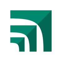 Krayo logo - Similar company to Script Assist