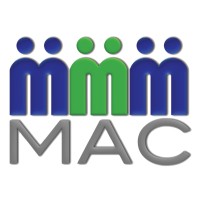 Marketing Association of Credit Unions logo - Similar company to Cu Build