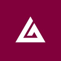Gafisa Empreendimentos logo - Similar company to Conpilar