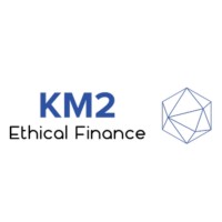 Km2 Ethical Finance Ltd