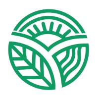 ZOTEN logo - Similar company to New Value Generation