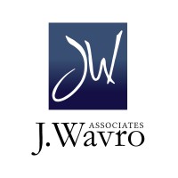 J.Wavro logo - Similar company to Mag Property Services Ltd
