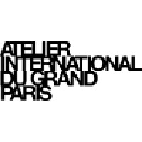 Atelier International Du Grand Paris