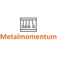 Metal Momentum-Engineering logo - Similar company to Vebo Digital Signage Solutions