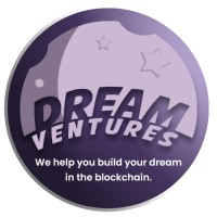 Dream Ventures Ph
