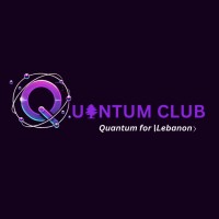 Quantum Club AUB logo - Similar company to The Data Science Conference®