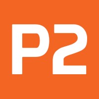 Pulse 2.0 logo - Similar company to Myco