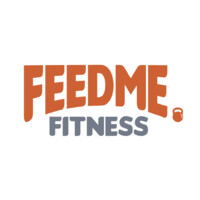 Feedme.fitness logo - Similar company to Silver Spear Ventures