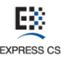 ExpressColour Scan logo - Similar company to Express Colour Scan
