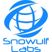Snowulf Labs