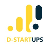 D-Startups