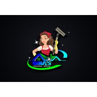 Gina'S Domestic And Commercial Cleaning Services Limited