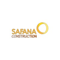 Safana Groups logo - Similar company to Creova