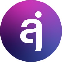 AI JOURNEY logo - Similar company to Aijourney®