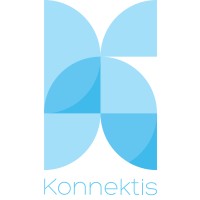 Konnektis Care Solutions logo - Similar company to Konnektis Elearning Solutions