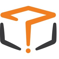 Ideas Box Ltd logo - Similar company to Unify Design