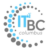 The IT Bootcamp logo - Similar company to Itbc Group