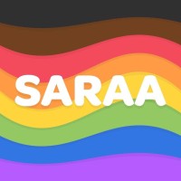 SA Rainbow Advocacy Alliance logo - Similar company to Equal Opportunity Sa