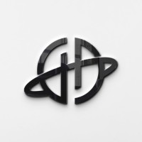 Golden Harbors Group logo - Similar company to Moobob