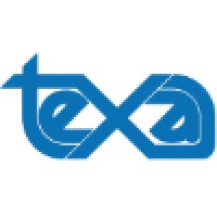 TEXA Srl logo - Similar company to Fase S.R.L.