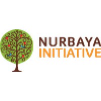 Nurbaya Initiative