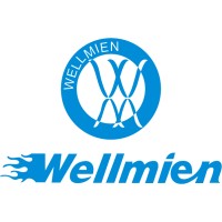 Wellmien