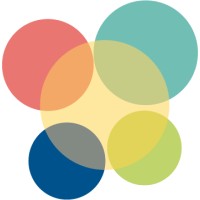 CSR Skåne logo - Similar company to Econut Project