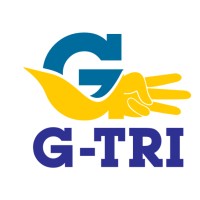 G-Tri Company Limited logo - Similar company to Array Advisors