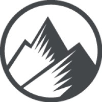 Schönenberger Gruppe logo - Similar company to Erupt Ag