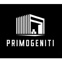 Primogeniti International logo - Similar company to Devertix