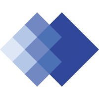 Clarion Data logo - Similar company to Drmhope Softwares Pvt. Ltd.