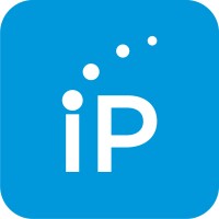 iProPal : IT Freelance Platform logo - Similar company to Billte Ag