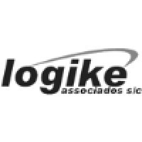 Logike Associados Ltd logo - Similar company to Instituto Brasileiro De Transporte Sustentável