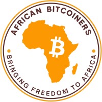 African Bitcoiners logo - Similar company to Bitbiashara