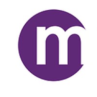 Merrifield Furnishings logo - Similar company to Simplova