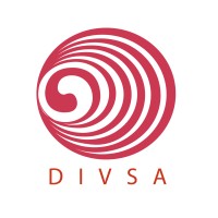 Divsa logo - Similar company to Distribución De Químicos