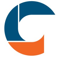 Prevassa Asesorias logo - Similar company to Prevassa Centroamérica