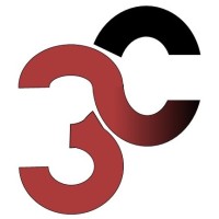3C Works GmbH logo - Similar company to 3C
