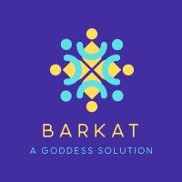 Barkat