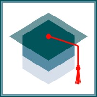 Acadea (formerly currIQūnet) logo - Similar company to Curriqūnet