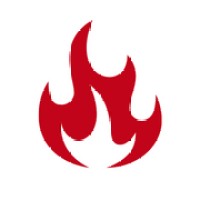 BraveHearts Ministry logo - Similar company to Broken Chains International, Inc.