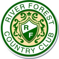 River Forest Country Club logo - Similar company to Pipeview Technologies