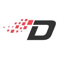 Digital Sports Tech logo - Similar company to Isports Api
