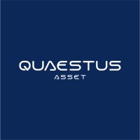 Quaestus Asset logo - Similar company to Abecor L Associação Brasileira Das Empresas De Corretagem De Resseguros