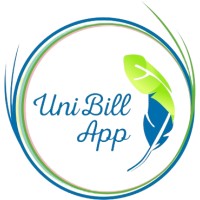 UniBillApp logo - Similar company to Lyceuma