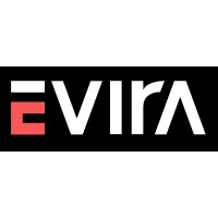 EviRa Technologies logo - Similar company to Neo It Solutions