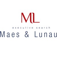 Maes & Lunau logo - Similar company to Diversity Executive Search